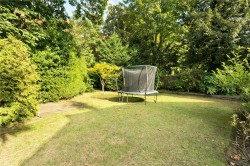 Images for Clive Road, Esher, Surrey