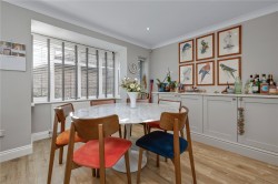 Images for Clive Road, Esher, Surrey
