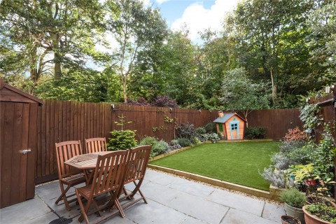 Click the photo for more details of Hayward Road, Thames Ditton, KT7