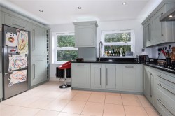 Images for Hayward Road, Thames Ditton, KT7