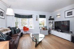 Images for Hayward Road, Thames Ditton, KT7