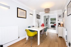 Images for Hayward Road, Thames Ditton, KT7