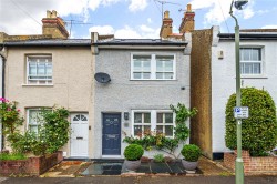 Images for Wolsey Grove, Esher, KT10