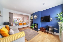 Images for Wolsey Grove, Esher, KT10