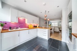 Images for Wolsey Grove, Esher, KT10