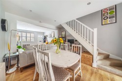 Images for Wolsey Grove, Esher, KT10