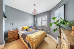 Images for Wolsey Grove, Esher, KT10
