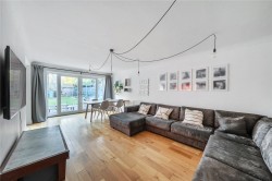 Images for Douglas Road, Esher, Surrey