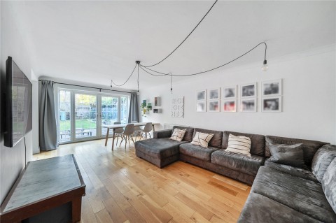 Click the photo for more details of Douglas Road, Esher, Surrey