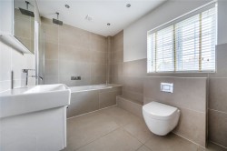 Images for Douglas Road, Esher, Surrey