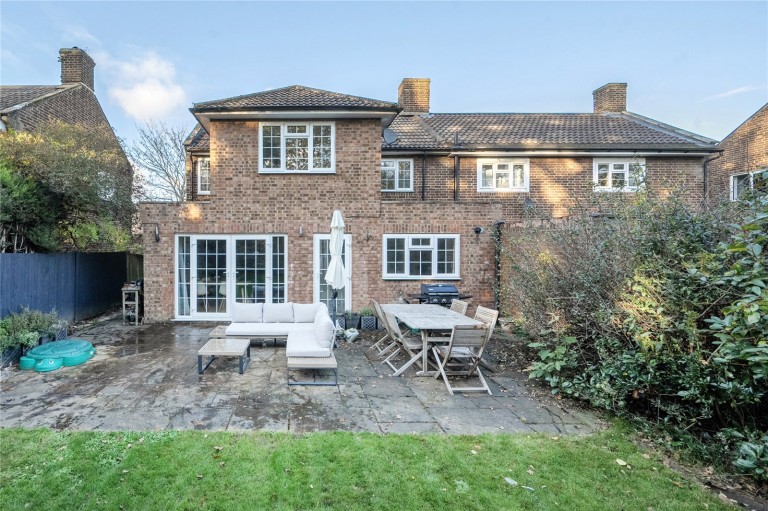 Images for Douglas Road, Esher, Surrey