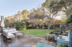 Images for Douglas Road, Esher, Surrey