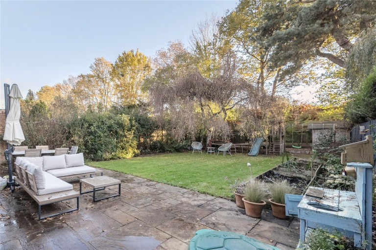 Images for Douglas Road, Esher, Surrey