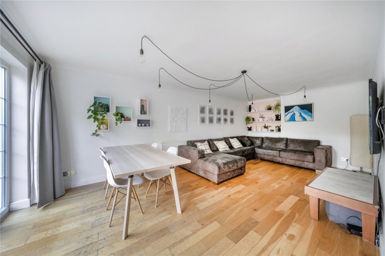 Images for Douglas Road, Esher, Surrey