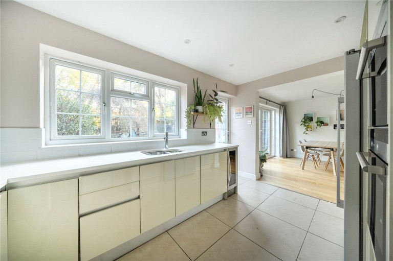 Images for Douglas Road, Esher, Surrey
