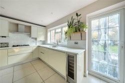 Images for Douglas Road, Esher, Surrey