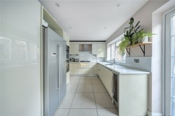 Images for Douglas Road, Esher, Surrey