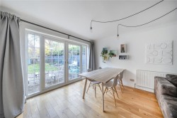 Images for Douglas Road, Esher, Surrey