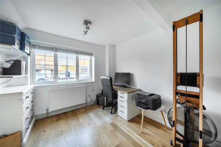 Images for Douglas Road, Esher, Surrey