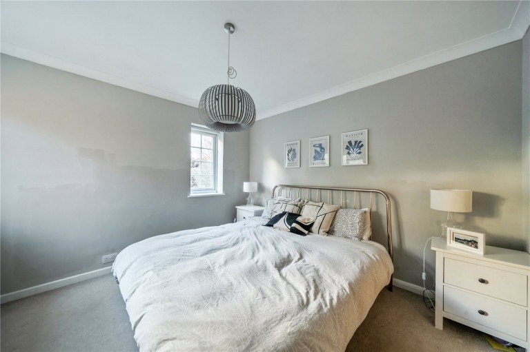 Images for Douglas Road, Esher, Surrey