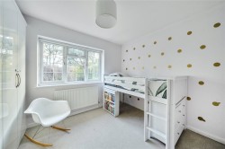 Images for Douglas Road, Esher, Surrey