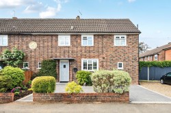 Images for Brookfield Gardens, Claygate, Surrey