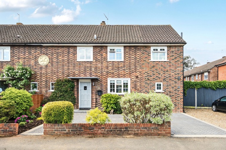 Images for Brookfield Gardens, Claygate, Surrey