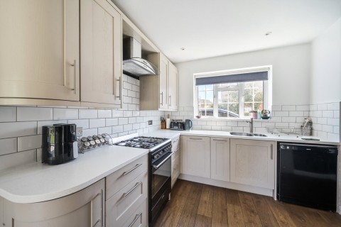 Click the photo for more details of Brookfield Gardens, Claygate, Surrey
