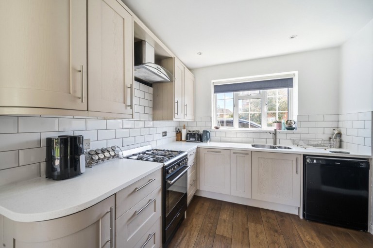 Images for Brookfield Gardens, Claygate, Surrey