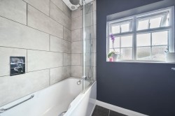 Images for Brookfield Gardens, Claygate, Surrey