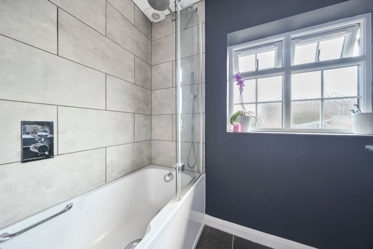 Images for Brookfield Gardens, Claygate, Surrey