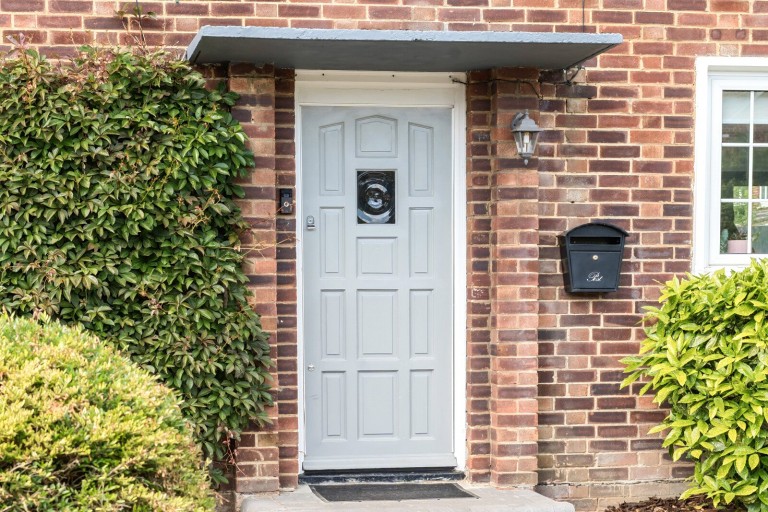 Images for Brookfield Gardens, Claygate, Surrey