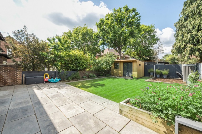 Images for Brookfield Gardens, Claygate, Surrey