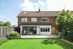 Images for Brookfield Gardens, Claygate, Surrey