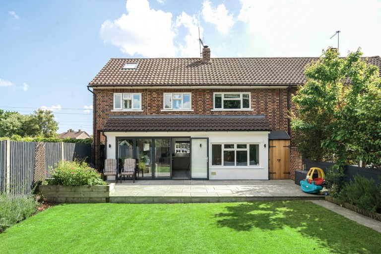 Images for Brookfield Gardens, Claygate, Surrey