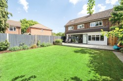 Images for Brookfield Gardens, Claygate, Surrey