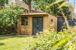 Images for Brookfield Gardens, Claygate, Surrey