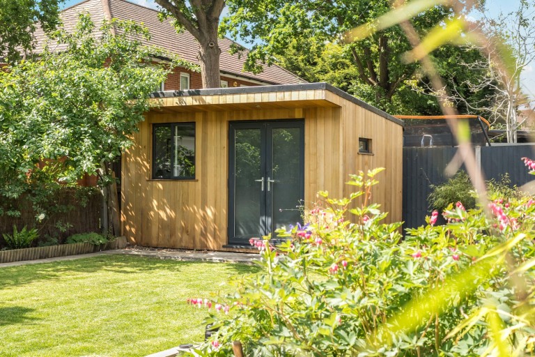 Images for Brookfield Gardens, Claygate, Surrey