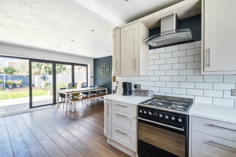 Click the photo for more details of Brookfield Gardens, Claygate, Surrey