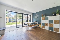 Images for Brookfield Gardens, Claygate, Surrey