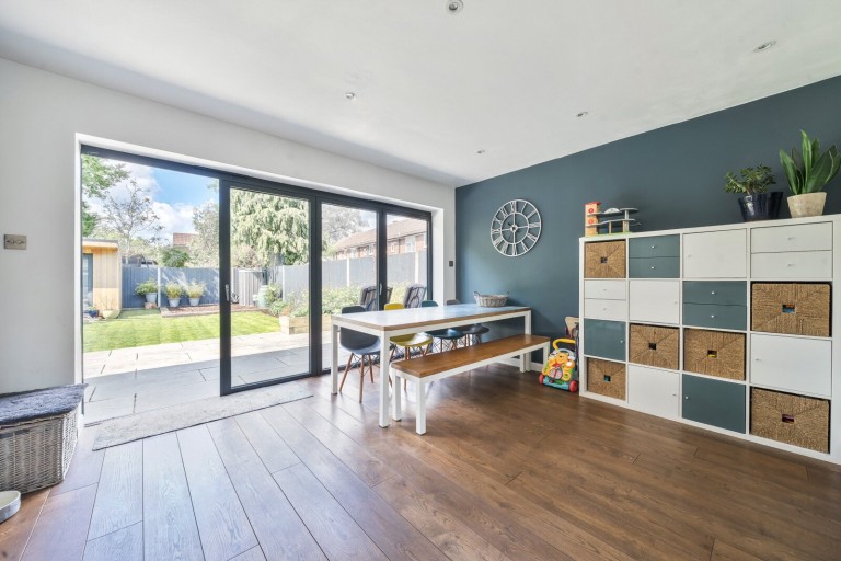 Images for Brookfield Gardens, Claygate, Surrey