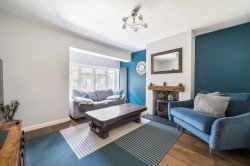 Images for Brookfield Gardens, Claygate, Surrey