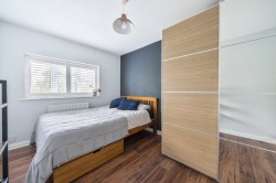 Images for Brookfield Gardens, Claygate, Surrey