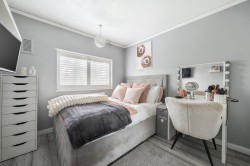 Images for Brookfield Gardens, Claygate, Surrey