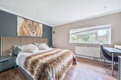 Images for Brookfield Gardens, Claygate, Surrey