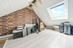 Images for Brookfield Gardens, Claygate, Surrey