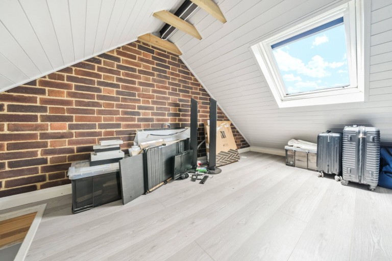 Images for Brookfield Gardens, Claygate, Surrey