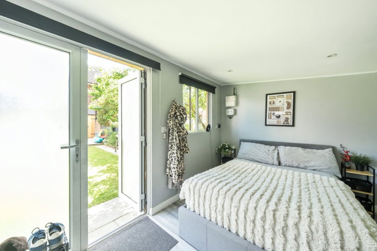 Images for Brookfield Gardens, Claygate, Surrey