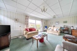 Images for Molember Road, East Molesey, Surrey