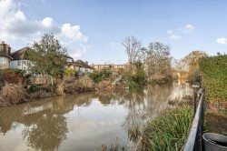 Images for Molember Road, East Molesey, Surrey